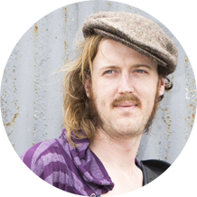 London photographer for headshots of staff